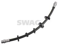 30930292 SWAG - przewód hamulcowy elast. VW 