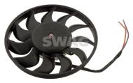 30931012 SWAG - elektrowentylator AUDI/VW 