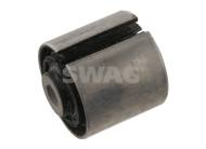 30931760 SWAG - tuleja zaw. AUDI/VW .. 