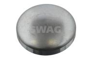 30931794 SWAG - brok AUDI/VW .. 