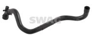 30932119 SWAG - przewód chłodnicy AUDI/VW 