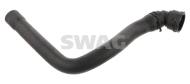 30932120 SWAG - przewód chłodnicy VW 