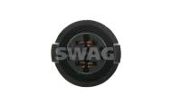 30932156 SWAG - wnetylator chłodnicy SEAT 