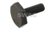 30932183 SWAG - śruba koła zębatego VAG SKODA/SEAT/VW 