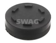 30932255 SWAG - pokrywa AUDI/VW do wałka rozrządu 