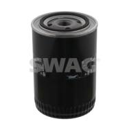 30932379 SWAG - filtr oleju AUDI/VW 