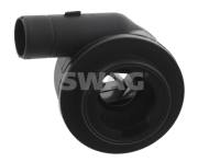 30932452 SWAG - zawór odpowietrzający AUDI/VW .. 