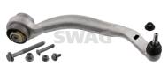 30933365 SWAG - wahacz AUDI/VW 