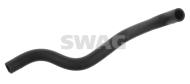 30933535 SWAG - przewód chłodzenia AUDI/VW 