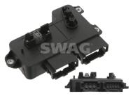 30933720 SWAG - przełącznik AUDI/VW .. 