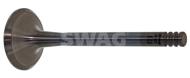 30934531 SWAG - zawór wylotowy AUDI/VW .. 