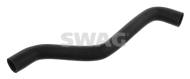 30934708 SWAG - przewód chłodzenia AUDI/VW .. 