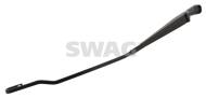 30934737 SWAG - ramię wycieraczki AUDI/VW .. 