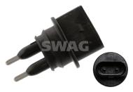 30934769 SWAG - czujnik poziomu płynu sprysk. AUDI/VW 