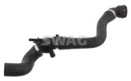 30936093 SWAG - przewód chłodzenia AUDI/VW .. 