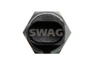 30936174 SWAG - włącznik świateł cofania AUDI 