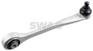 30936597 SWAG - wahacz AUDI/VW 