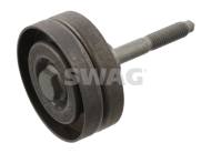 30936692 SWAG - rolka prowadząca AUDI/VW .. 