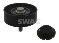 30936982 SWAG - rolka prowadząca AUDI/VW .. 