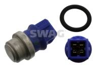 30937028 SWAG - czujnik temperatury AUDI/VW .. 
