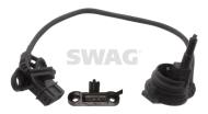 30937434 SWAG - włącznik św. cofania AUDI/VW włącznik światła cofania AUDI/V
