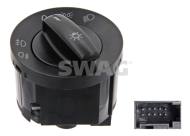 30937488 SWAG - włącznik świateł AUDI/VW .. 