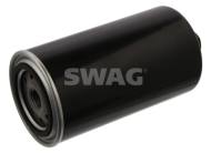 30937559 SWAG - filtr oleju AUDI/VW 