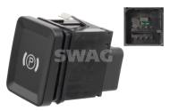 30937606 SWAG - włącznik ham. ręczn. VW 