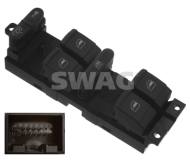 30937644 SWAG - moduł elektryczny AUDI/VW 