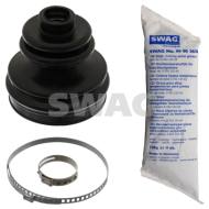30938331 SWAG - osłona przegubu AUDI/VW 