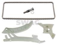 30938362 SWAG - zestaw łańcucha rozrządu BMW 