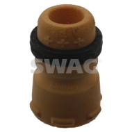 30938384 SWAG - odbój amortyzatora AUDI/VW .. 