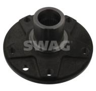 30938521 SWAG - piasta koła AUDI/VW .. 