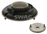 30938626 SWAG - mocowanie sprężyny AUDI/VW 