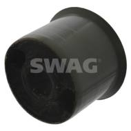30938659 SWAG - tuleja wahacza VAG 