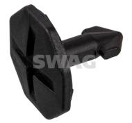 30938691 SWAG - śruba AUDI/VW do mocowania osłony silnika