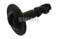 30938692 SWAG - śruba AUDI/VW do mocowania osłony silnika/miski ol.