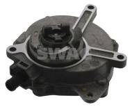 30938736 SWAG - pompa podcisnienia AUDI/VW .. 