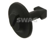 30938798 SWAG - śruba AUDI/VW do mocowania osłony silnika/miski ol.