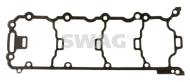 30938915 SWAG - uszczelka pokrywy zaw. AUDI/VW .. 