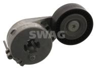 30938972 SWAG - napinacz AUDI/VW 