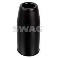30939117 SWAG - osłona amortyzatora AUDI/VW 