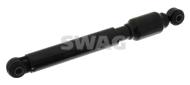30939184 SWAG - amortyzator osi skrętnej AUDI/ amortyzator osi skrętnej AUDI