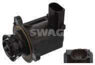 30939245 SWAG - zawór obejściowy turbosprężark zawór obejściowy turbosprężar