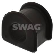 30939817 SWAG - guma stab. AUDI/VW 