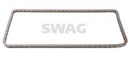 30939967 SWAG - łańcuch AUDI/VW .. 