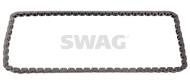 30940390 SWAG - łańcuch rozrządu AUDI/VW 