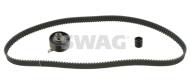 30940814 SWAG - rozrząd kpl. AUDI/VW .. 