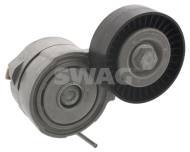 30943784 SWAG - napinacz AUDI/VW .. 