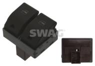 30944537 SWAG - przełącznik AUDI/VW .. 